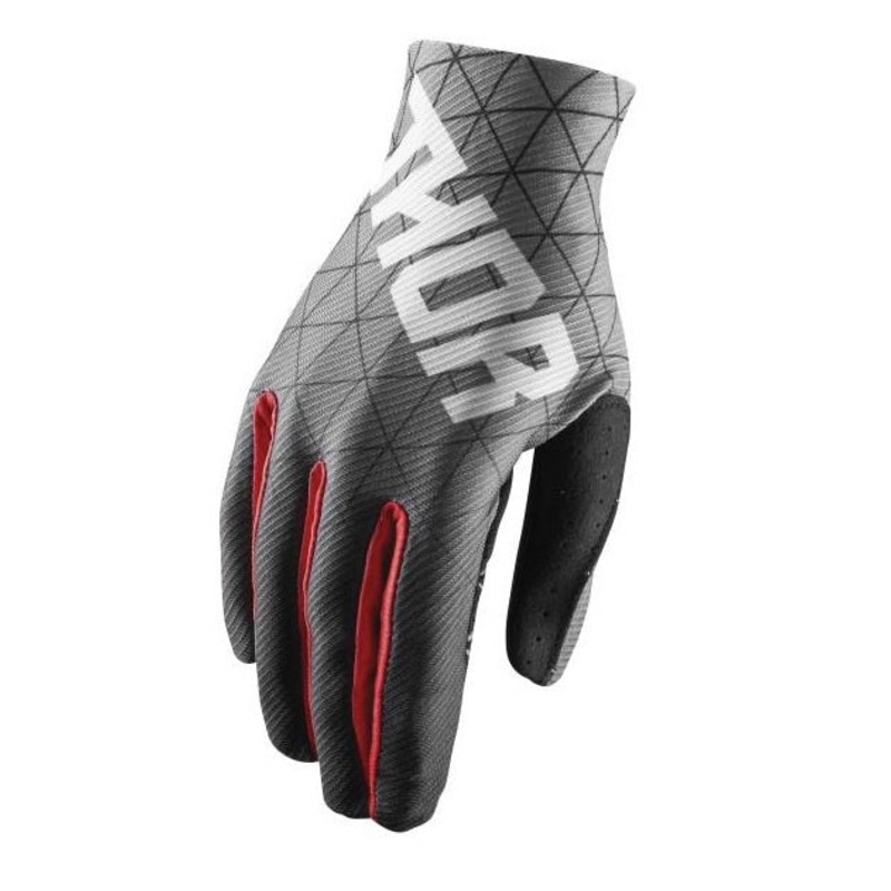 THOR Void Vawn Adult MX Gloves