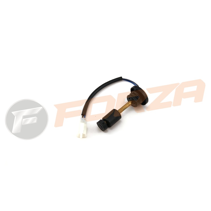 TNT 2T Scooter Oil Tank Sensor