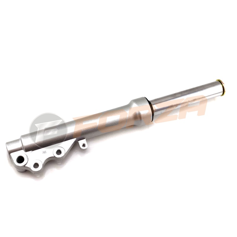 TNT Grido 2T Front LH Fork 2012 – 2018