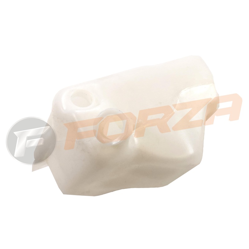 TNT Grido 2T Oil Tank #2 2012 – 2018