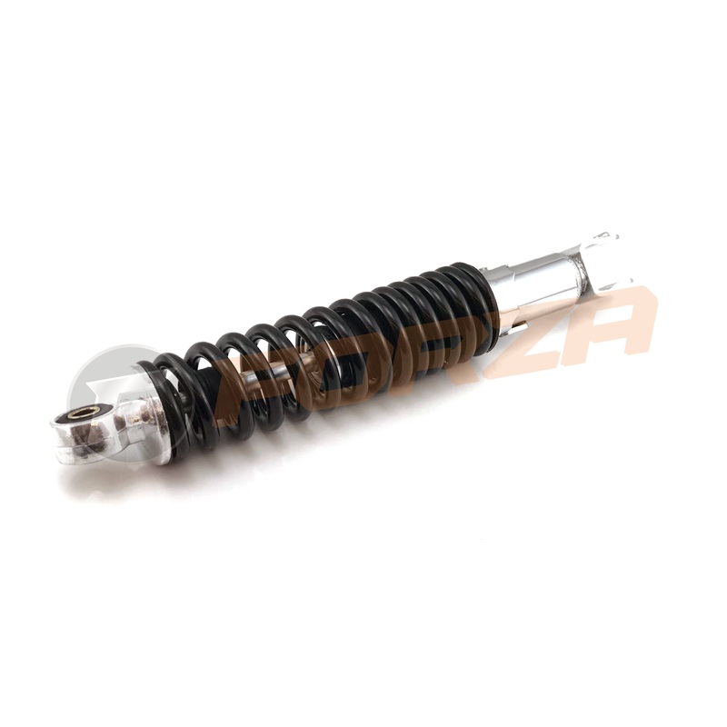 TNT Grido 2T Rear Shock 2012 – 2018