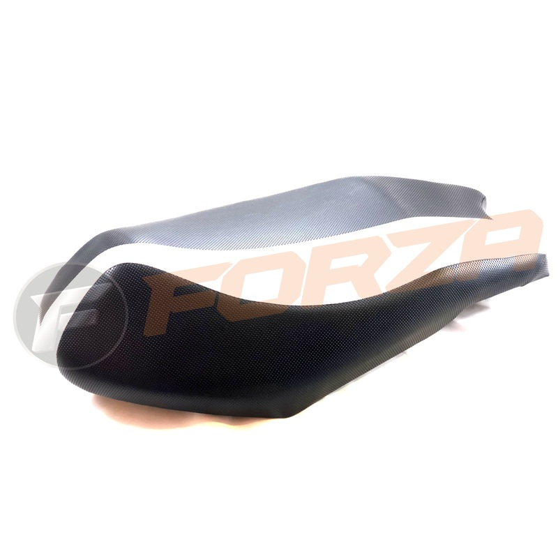 TNT Grido 2T Seat Assy 2012 – 2018