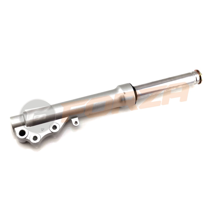 TNT Otto 50 2T Front LH Fork 2012 – 2018