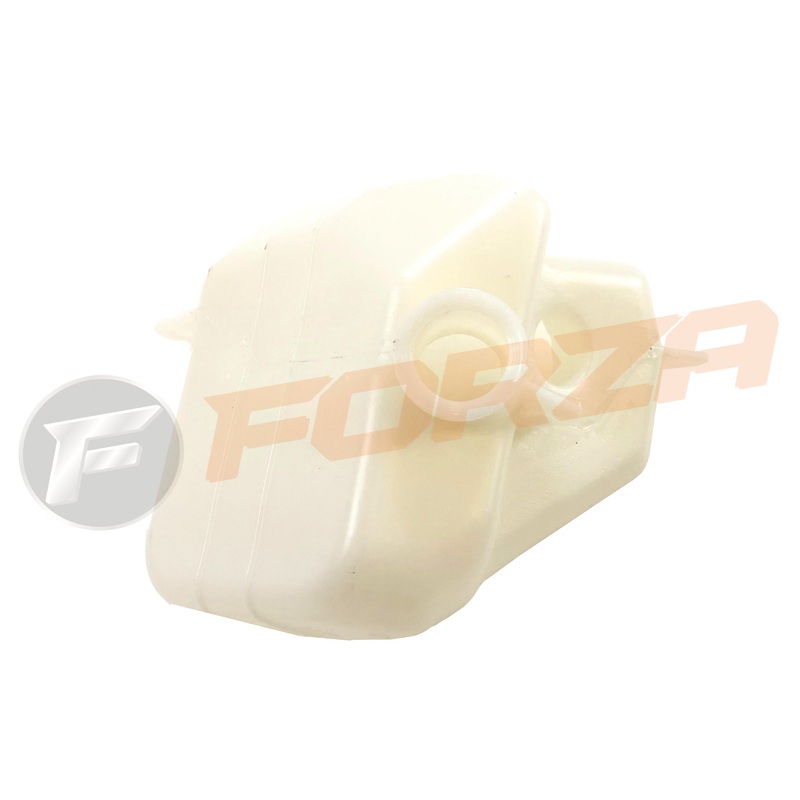 TNT Otto 50 2T Oil Tank 2012 – 2018