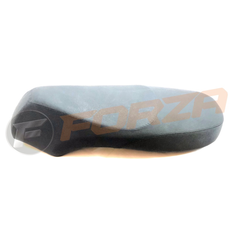 TNT Otto 50 2T Seat Assy 2012 – 2018