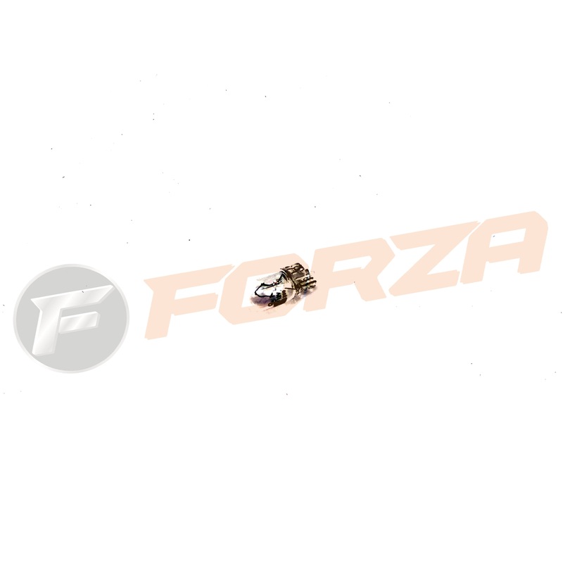 TNT Roma 2T Speedometer Bulb 2012 – NOW