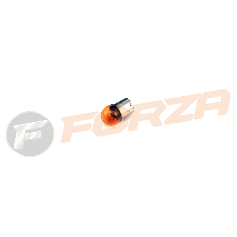 TNT Roma Sport 2T Indicator Bulb 2015 – NOW