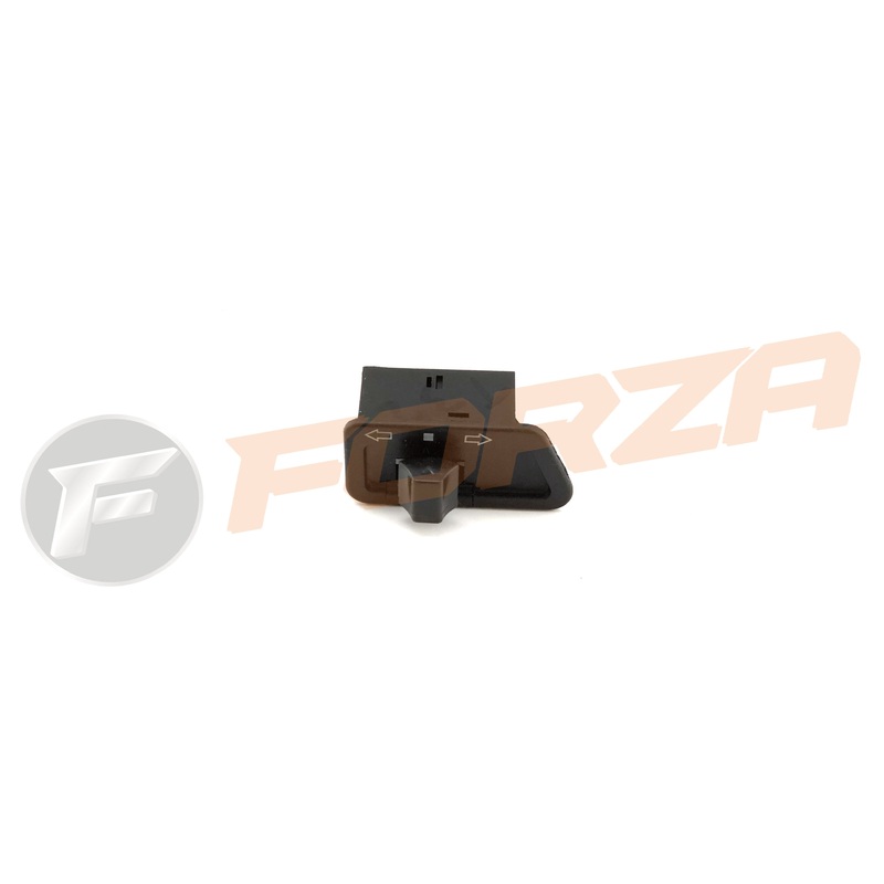 TNT Roma Sport 2T Indicator Switch 2015 – NOW