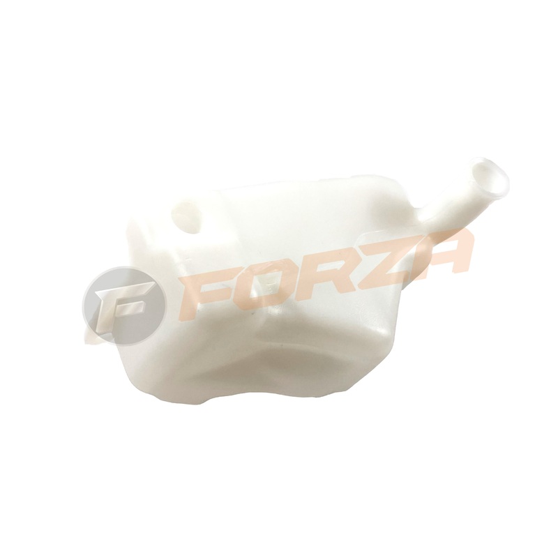 TNT Roma Sport 2T Oil Tank #1 (interchangeable to Roma Std, Trevis) 2015 – NOW