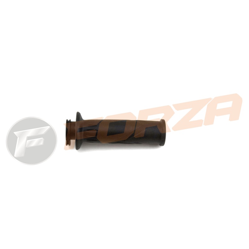 TNT Roma Sport 2T RH Grip 2015 – NOW