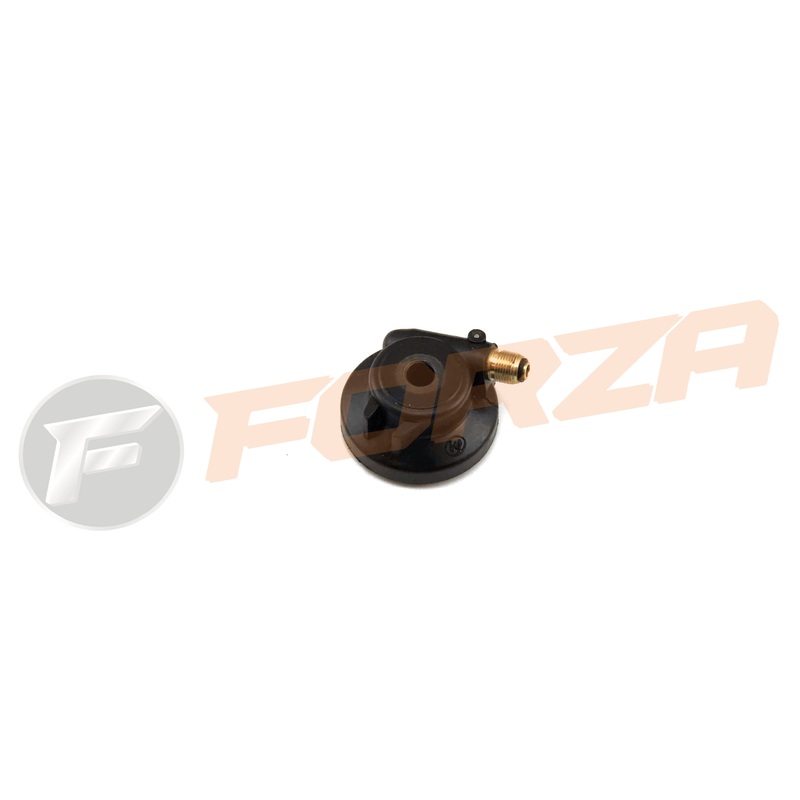 TNT Roma Sport 2T Speedo Hub (Gear Comp) 2015 – NOW (interchangeable with Roma Std 2024 – NOW)