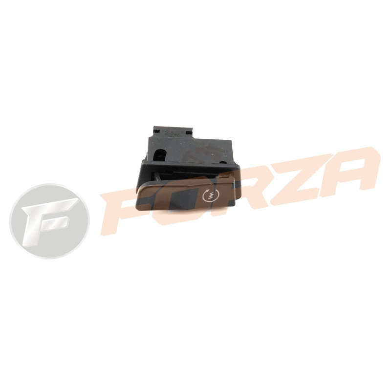TNT Roma Sport 2T Start Switch unit (interchangeable to Trevis) 2015 – NOW