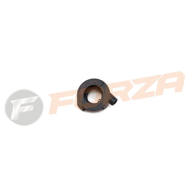TNT Roma Sport 2T Throttle Assy 2015 – NOW
