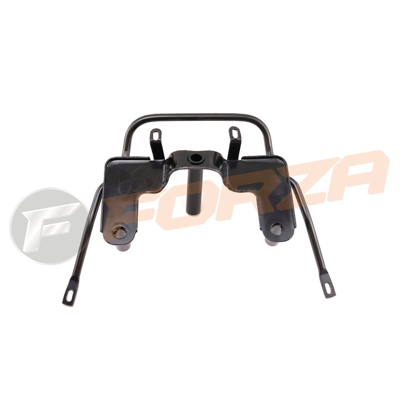 TNT Roma Std 2T Rear Rack Bracket 2024 – NOW