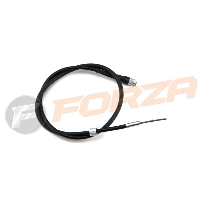 TNT Roma Std 2T Scooter Speedo Cable 2024 – NOW
