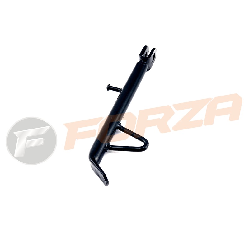 TNT Roma Std 2T Side Stand 2024 – NOW