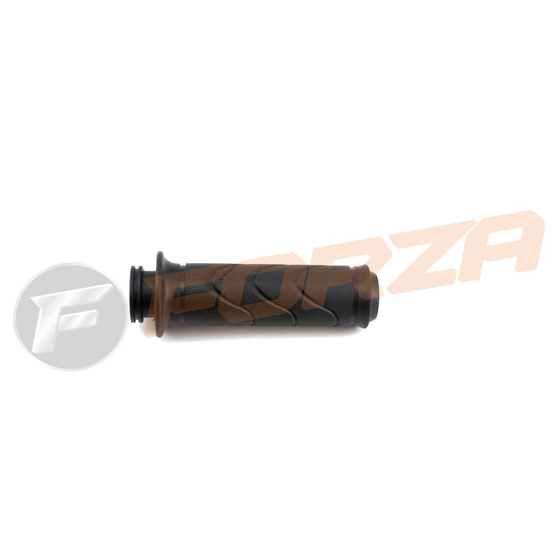 TNT Trevis 2T RH Grip (interchangeable to Otto) 2012 – 2018