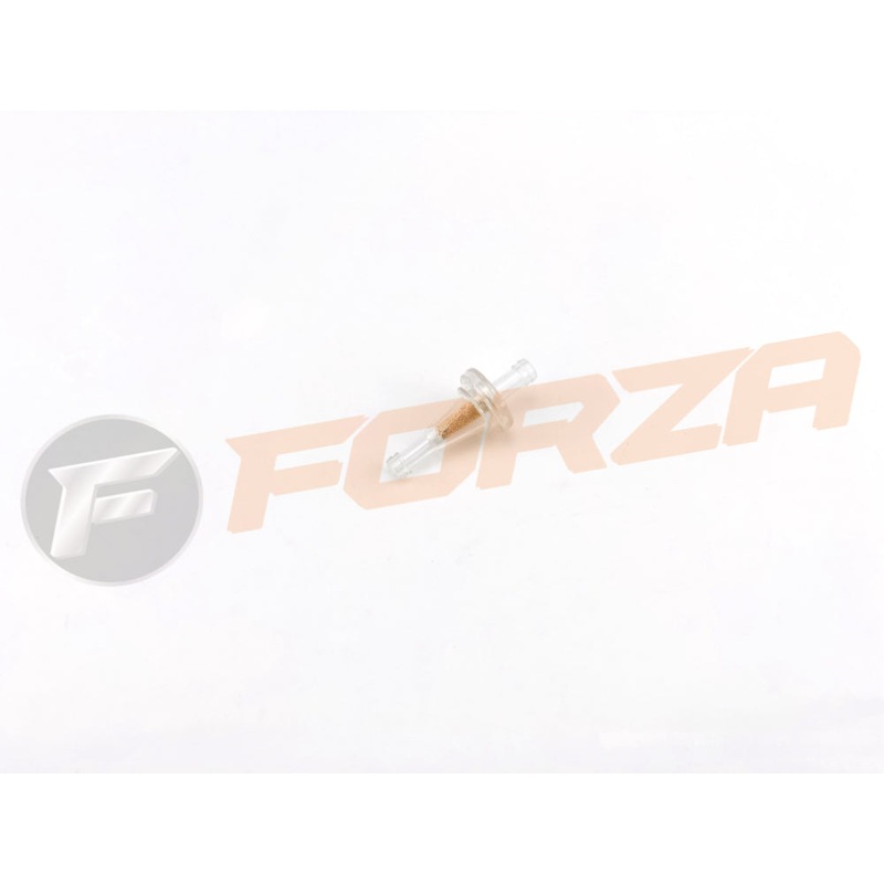 VISU Fuel Filter (Made in USA) – Suit all Pit Bikes