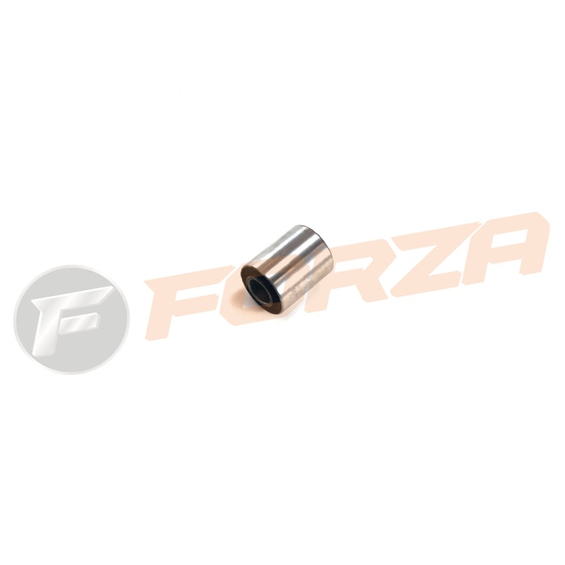Warrior 70 Warrior 110 ATV Rear Swingarm Bush 2013 – 2016