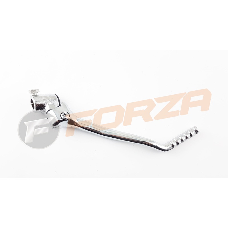 150F 230F Pro Engine Kick Starter 2018-NOW