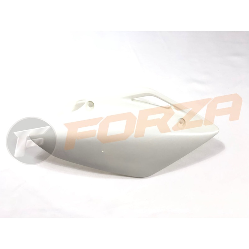 150F 230F Pro Rear RH Side Cover 2018 – NOW