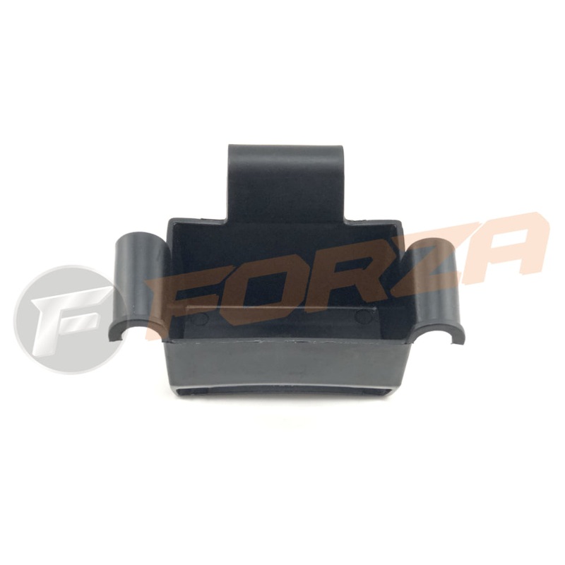 230F Pro Battery Holder 2018 – NOW