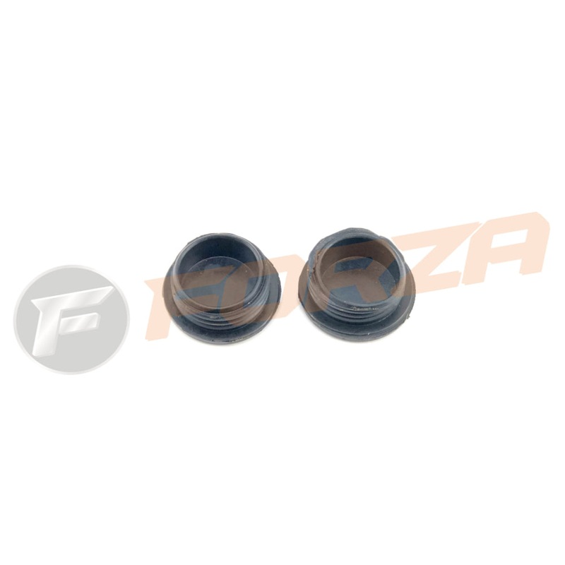 230F Pro Frame Side Rubber Cover 2022 – NOW