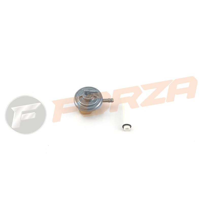 4T Scooter Fuel Tap|Colour N/A|SizeN/A