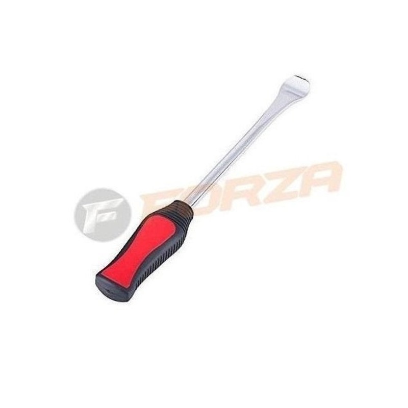 Aftermarket Pro Spoon Tyre Lever / Iron 295mm 1 pc