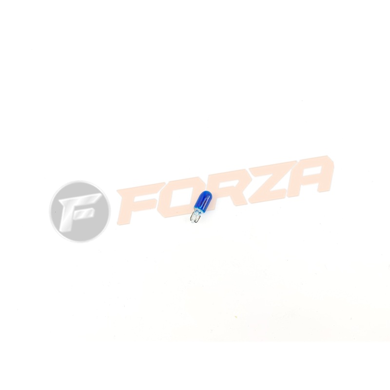 Capri 50 4T High Low Beam Indicator Bulb 2012 – NOW