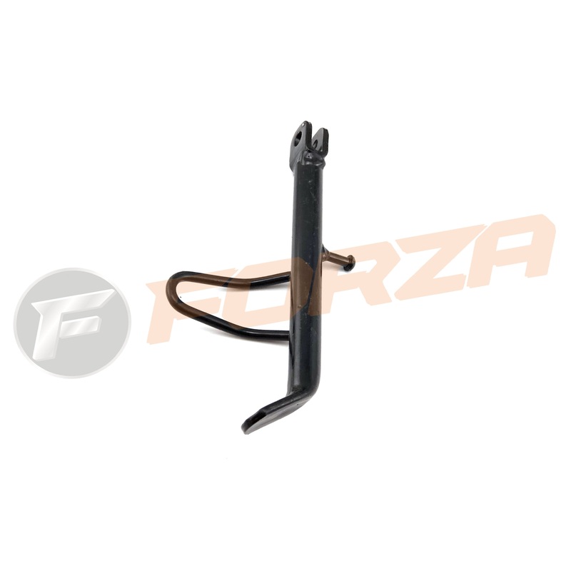 Capri 50 4T Side Stand 2012 – NOW