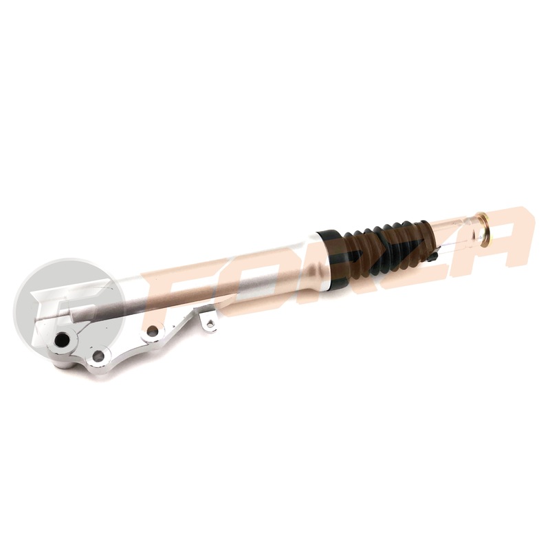 Capri 50 Capri Electric  Front LH Fork 2012 – NOW