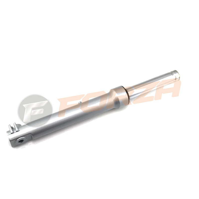 Ciclone 50 4T Front RH Fork 2012 – NOW