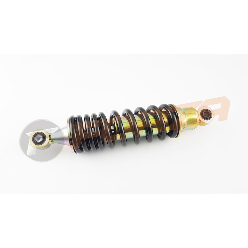 FMX 110 Rear Shock 2012 – 2020