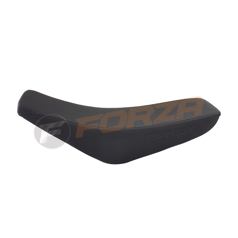 FMX 70 FMX 90 Seat 2020-NOW (interchangeable to old FMX 70 Seat)