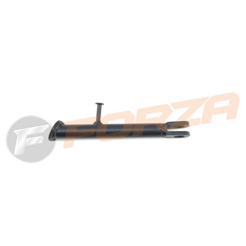 FMX 70 FMX 90 Side Stand 2008 – 2024