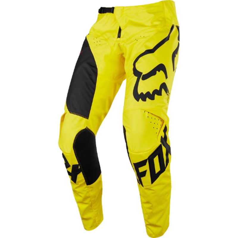 FOX 180 Mastar II Adult MX Pants