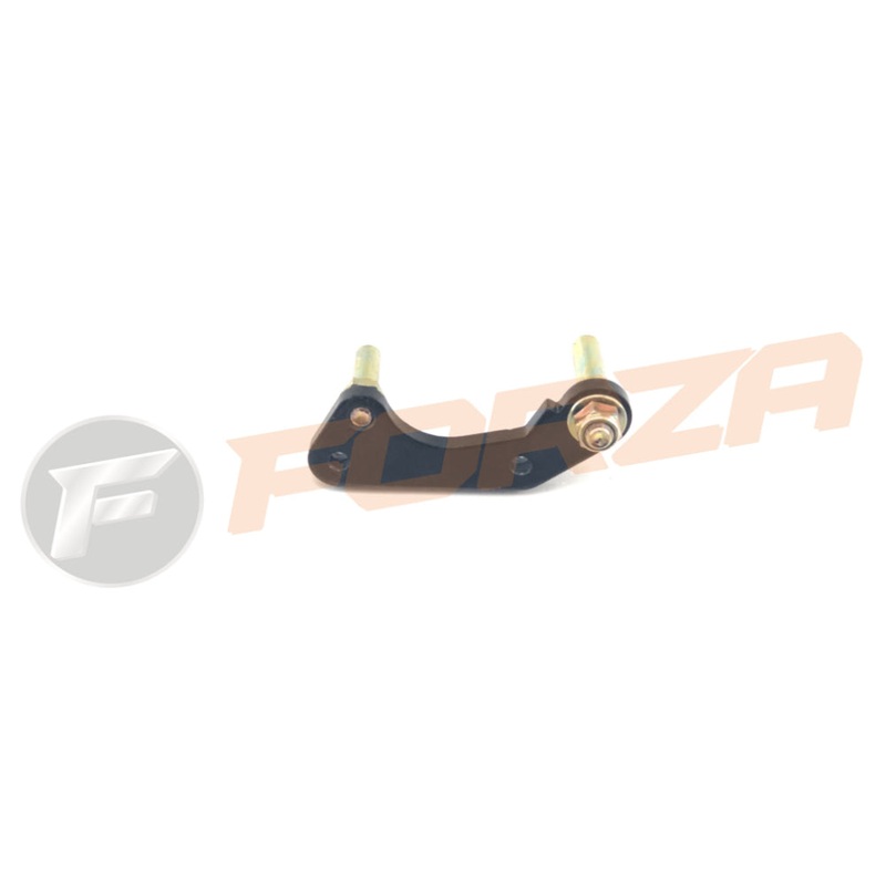 FXR155z FXR170 FXR190 Front Brake Caliper Bracket 2012 – 2020