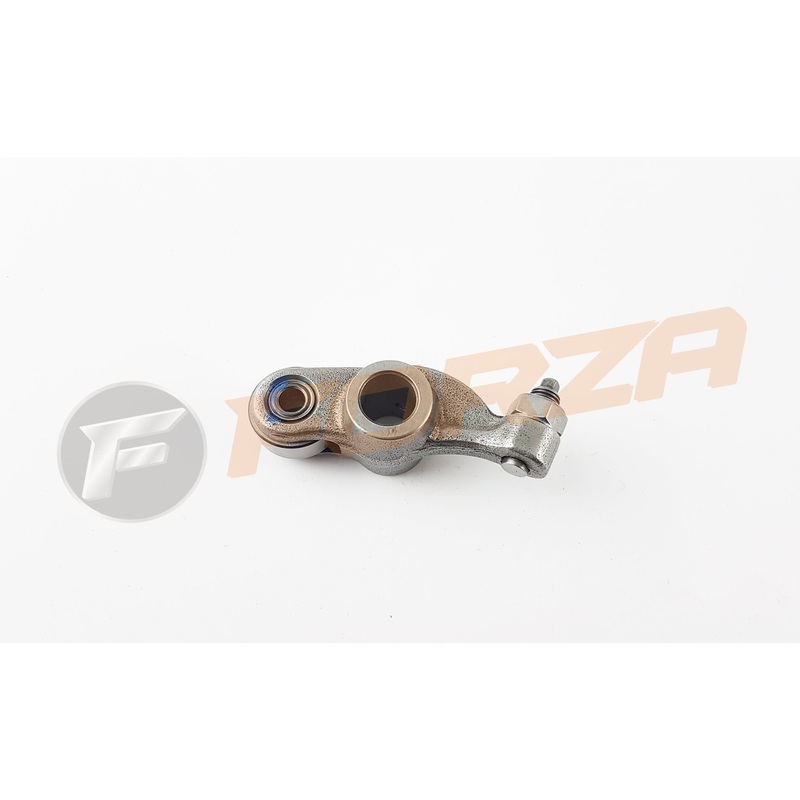 FXR190 Engine Rocker Arm Set 2012 – 2020