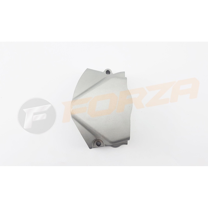 FXR190 Engine Sprocket Cover 2012 – 2020