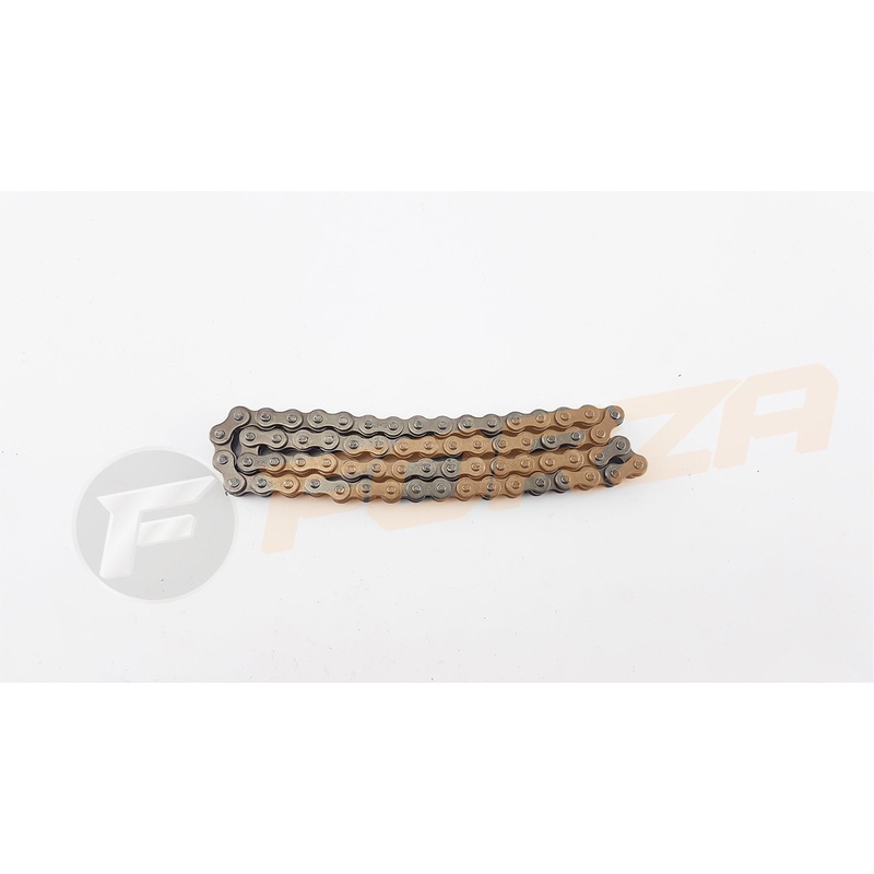 FXR190 Engine Starter Chain 2012 – 2020