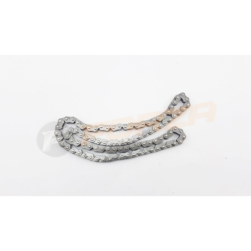 FXR190 Engine Timing Chain 2012 – 2020