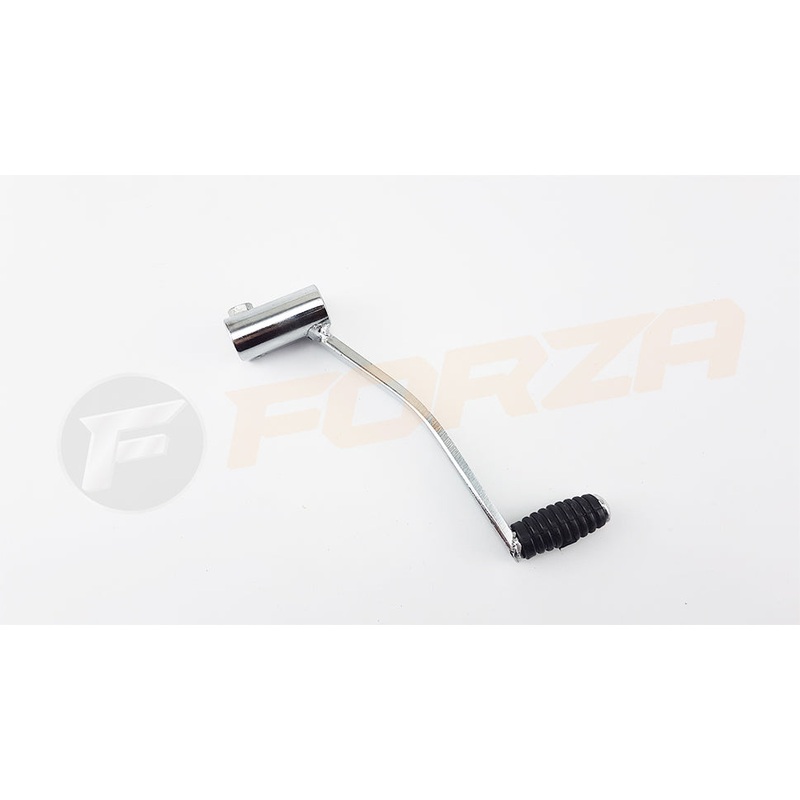 FXR190 Gear Shift Lever 2012 – 2020