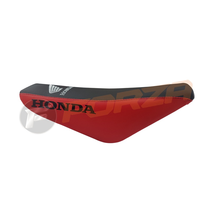 High Quality Foam Seat – CRF50/FMX125 Style (Honda)