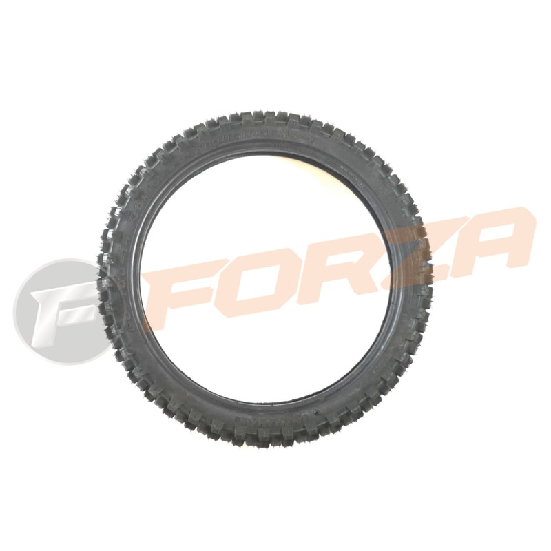 INNOVA Front 14 MX Tyre (60/100-14)