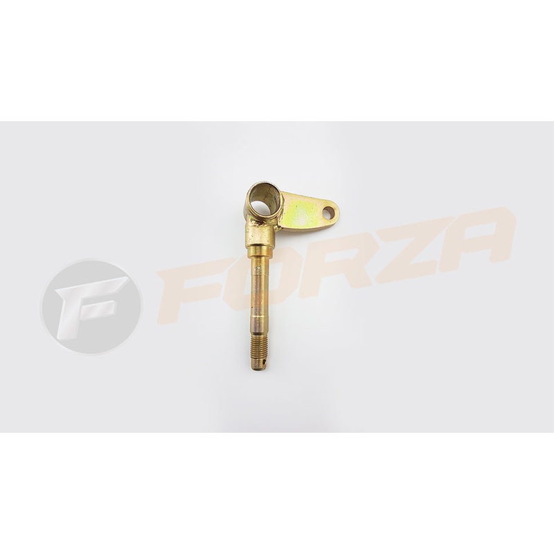 KAYO ATV RH Knuckle Pivot – Warrior 70 2017-NOW