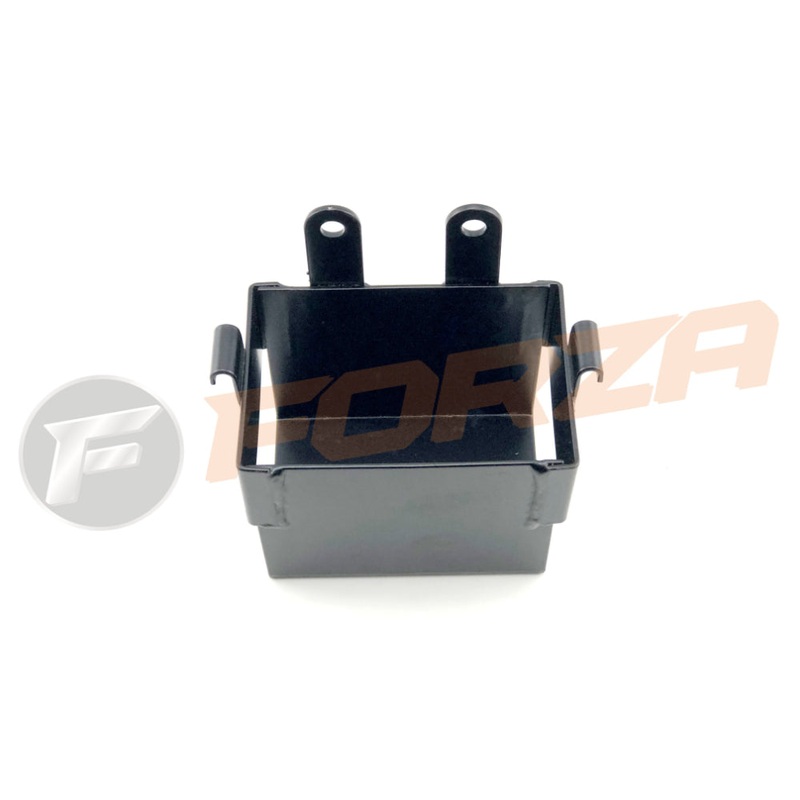KAYO Battery Carrier Box Storm 110 2019 – NOW