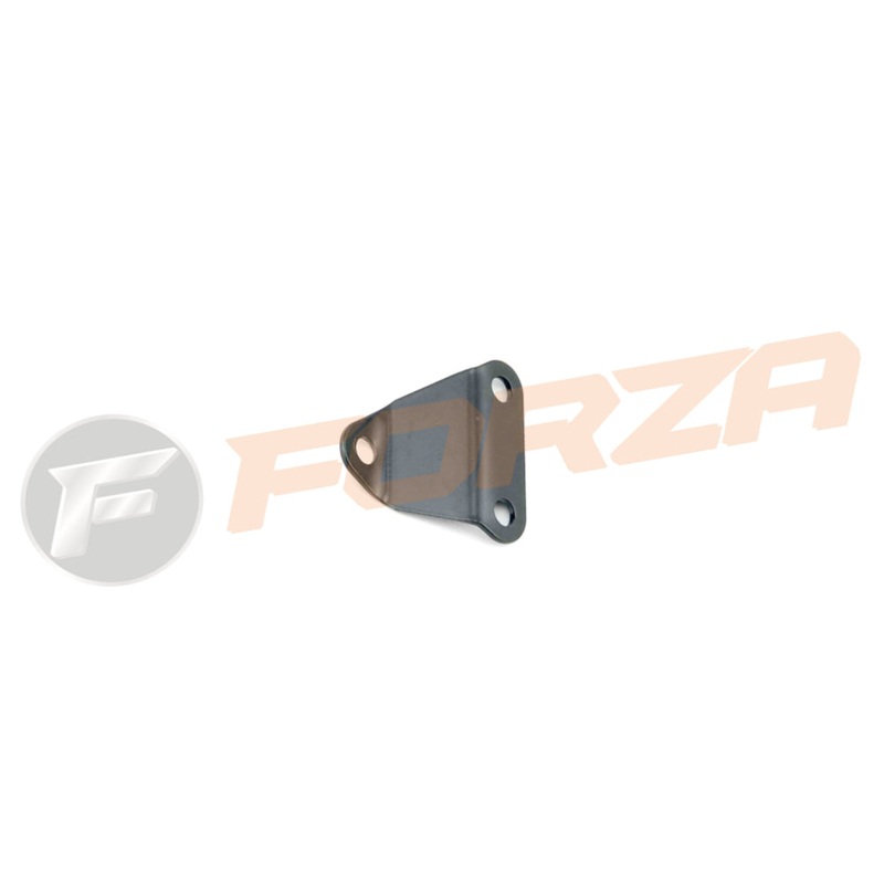 KAYO Engine Mount Brackets (LH&RH) Storm 110 2019 – NOW