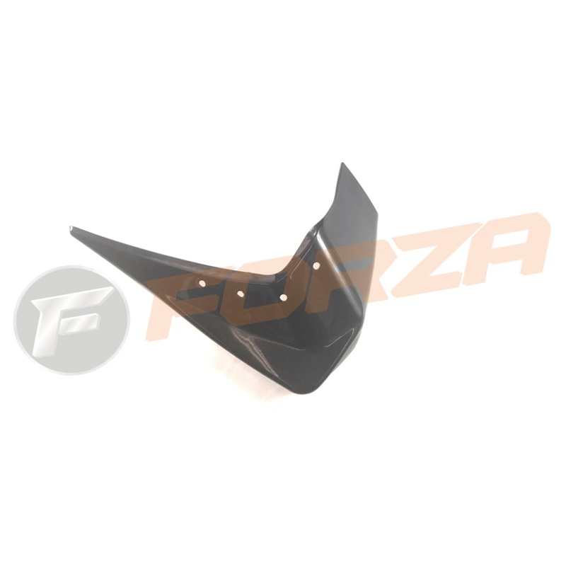 KAYO Storm 110 LH Tank Side Cover 2015 – 2017