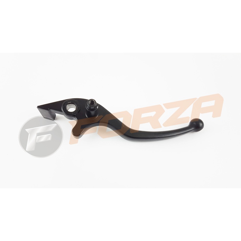 KAYO Storm 110 RH Brake Lever 2019 – NOW